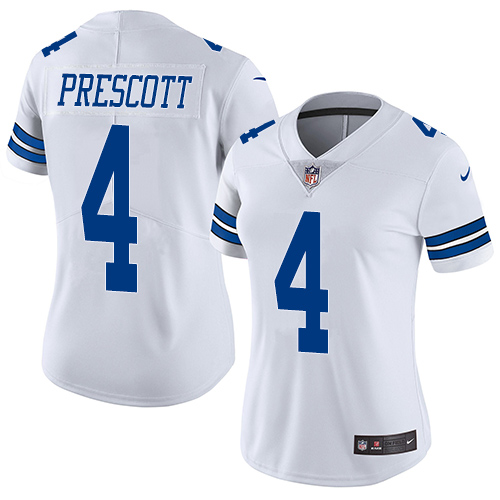 Dallas Cowboys jerseys-092